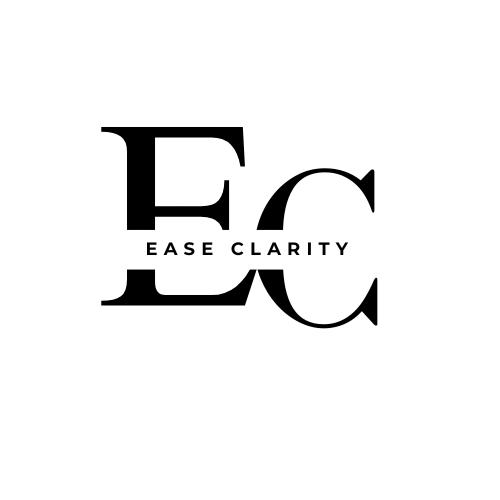 EaseClarity.com